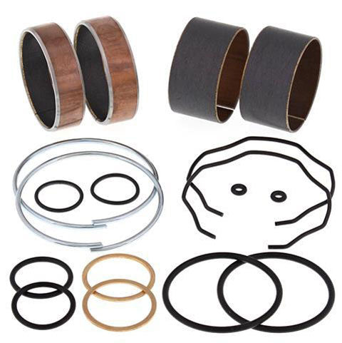 FORK BUSHING KIT#mpn_38-6112