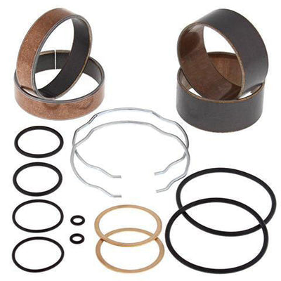 All Balls Fork Bushing Kit 38-6116 #38-6116