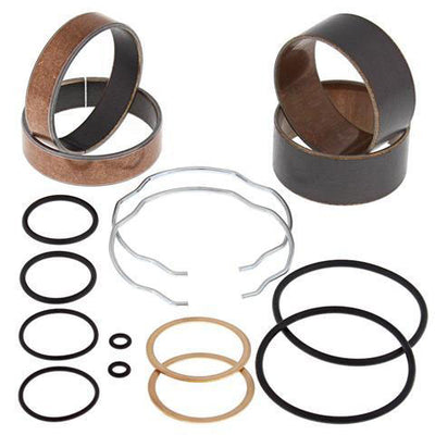 FORK BUSHING KIT#mpn_38-6116