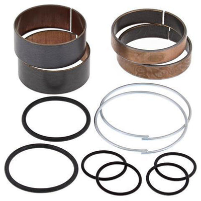 FORK BUSHING KIT#mpn_38-6122