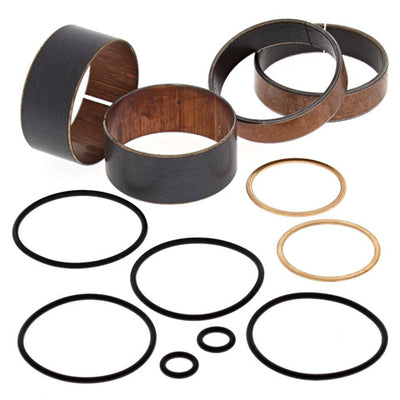 FORK BUSHING KIT#mpn_38-6121