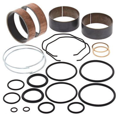 FORK BUSHING KIT#mpn_38-6109