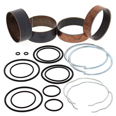 FORK BUSHING KIT#mpn_38-6108