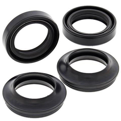 FORK SEAL KIT#mpn_56-170