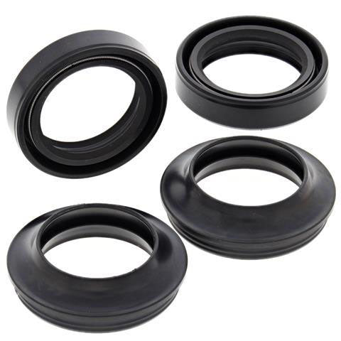 All Balls Fork Seal Kit 56-170 #56-170