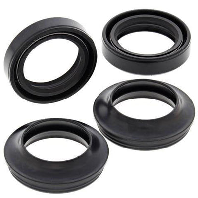 All Balls Fork Seal Kit 56-170 #56-170