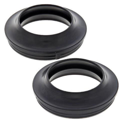 FORK DUST SEAL KIT#mpn_57-156