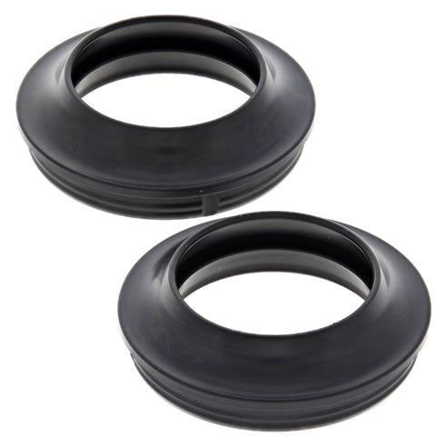 All Balls Fork Dust Seal Kit 57-156 #57-156