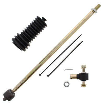 TIE ROD KITS ALLBALLS#mpn_51-1055-R