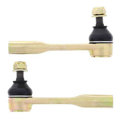 TIE ROD KITS ALLBALLS#mpn_51-1058