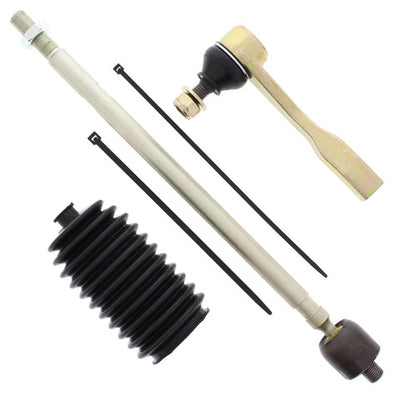 TIE ROD KITS ALLBALLS#mpn_51-1060-L