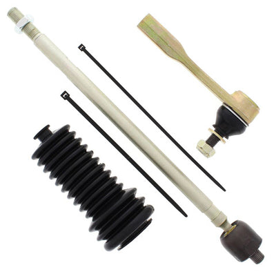 TIE ROD KITS ALLBALLS#mpn_51-1060-R