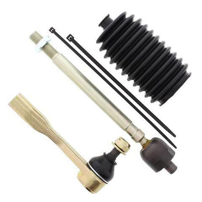 TIE ROD KITS ALLBALLS#mpn_51-1059-L