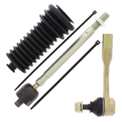 TIE ROD KITS ALLBALLS#mpn_51-1059-R