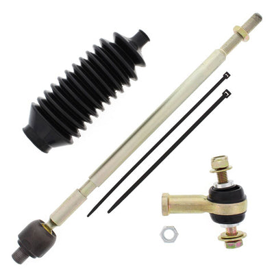 TIE ROD KITS ALLBALLS#mpn_51-1057-R