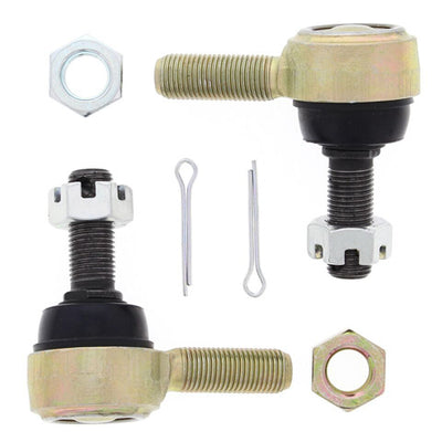 TIE ROD KITS ALLBALLS#mpn_51-1056