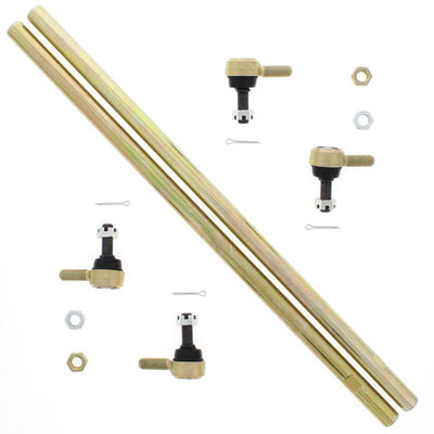 TIE ROD KITS ALLBALLS#mpn_52-1039