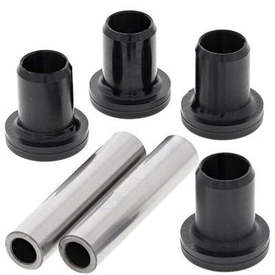 ALL BALLS A-ARM BEARING KIT#mpn_50-1097