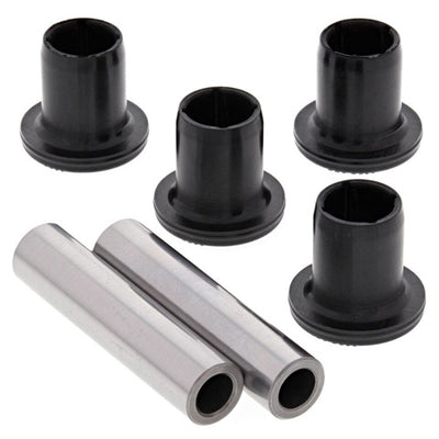 ALL BALLS A-ARM BEARING KIT#mpn_50-1096