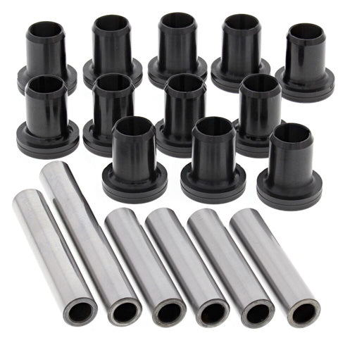 ALL BALLS A-ARM BEARING KIT#mpn_50-1115