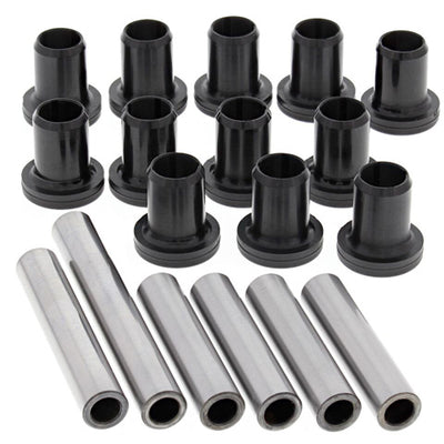 ALL BALLS A-ARM BEARING KIT#mpn_50-1115