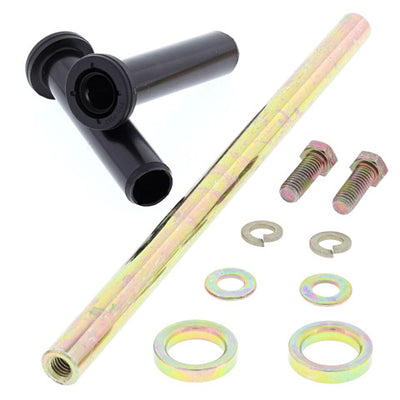 ALL BALLS A-ARM BEARING KIT#mpn_50-1093