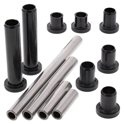 ALL BALLS A-ARM BEARING KIT#mpn_50-1113