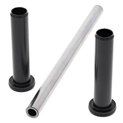 ALL BALLS A-ARM BEARING KIT#mpn_50-1095