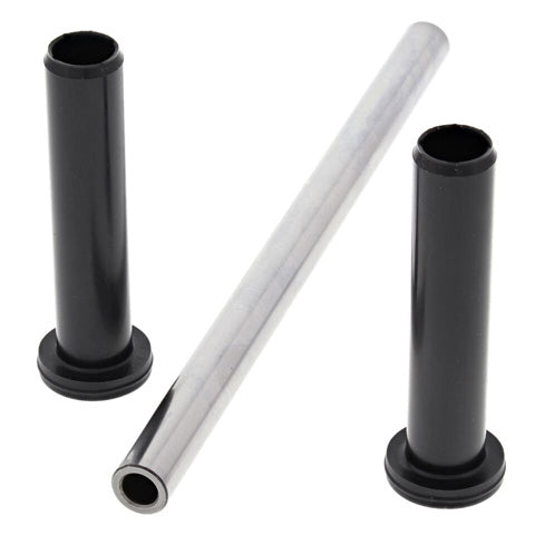 All Balls A-Arm Bearing Kit - Front/Rear 50-1095 #50-1095