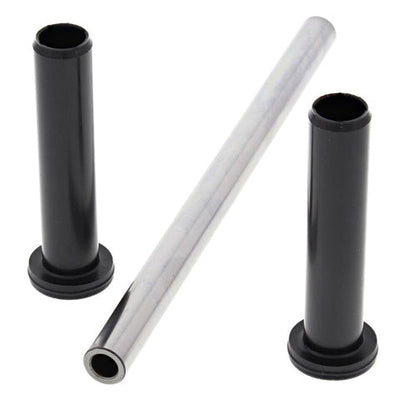 All Balls A-Arm Bearing Kit - Front/Rear 50-1095 #50-1095