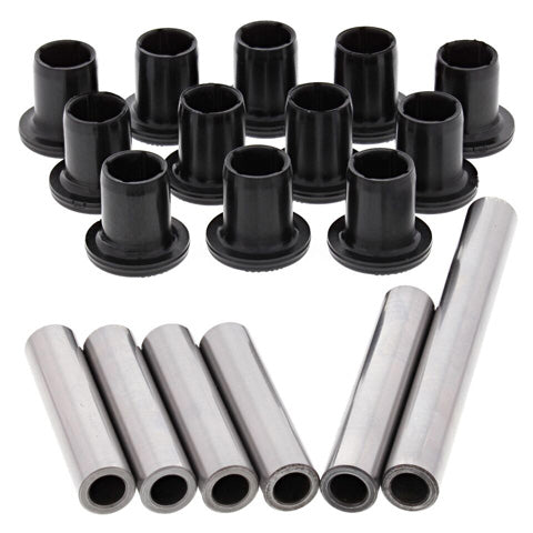 All Balls Rear Independent Suspension Kit 50-1135 #50-1135