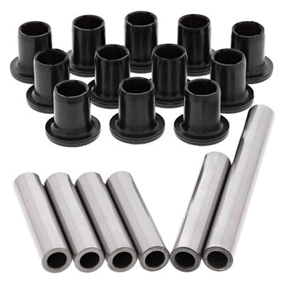 All Balls Rear Independent Suspension Kit 50-1135 #50-1135