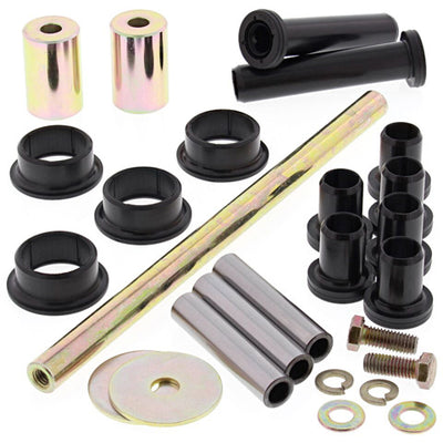 ALL BALLS A-ARM BEARING KIT#mpn_50-1107