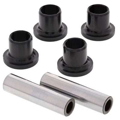ALL BALLS A-ARM BEARING KIT#mpn_50-1090