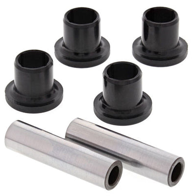 All Balls A-Arm Bearing Kit - Front/Rear 50-1090 #50-1090