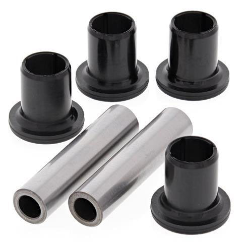 All Balls A-Arm Bearing Kit - Front 50-1092 #50-1092