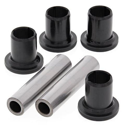 ALL BALLS A-ARM BEARING KIT#mpn_50-1092