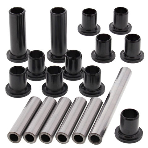 ALL BALLS A-ARM BEARING KIT#mpn_50-1106