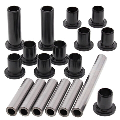 ALL BALLS A-ARM BEARING KIT#mpn_50-1106