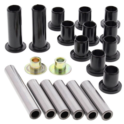All Balls Rear Independent Suspension Kit 50-1104 #50-1104