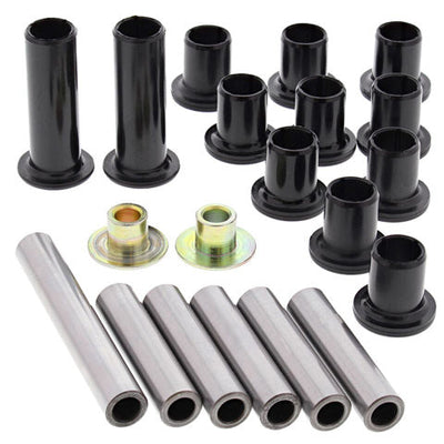 All Balls Rear Independent Suspension Kit 50-1104 #50-1104