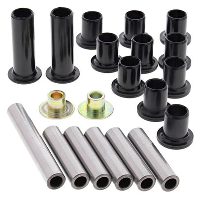 ALL BALLS A-ARM BEARING KIT#mpn_50-1104