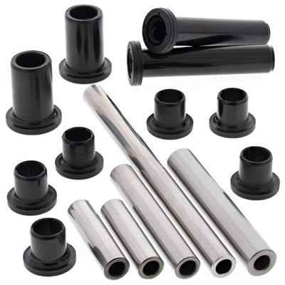 ALL BALLS A-ARM BEARING KIT#mpn_50-1109