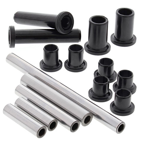 ALL BALLS A-ARM BEARING KIT#mpn_50-1098