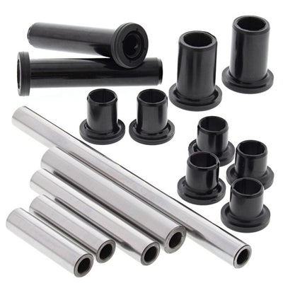 ALL BALLS A-ARM BEARING KIT#mpn_50-1098