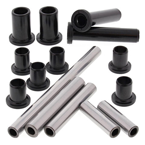 ALL BALLS A-ARM BEARING KIT#mpn_50-1100