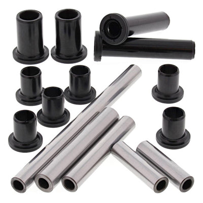 ALL BALLS A-ARM BEARING KIT#mpn_50-1100