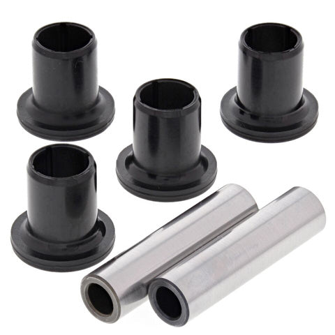 All Balls A-Arm Bearing Kit - Front/Rear 50-1091 #50-1091