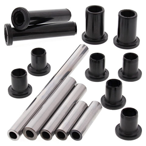 ALL BALLS A-ARM BEARING KIT#mpn_50-1102