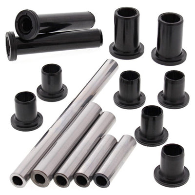 ALL BALLS A-ARM BEARING KIT#mpn_50-1102